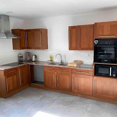 La Maison Dardenne Villeneuve-sur-Lot Zewnętrze zdjęcie