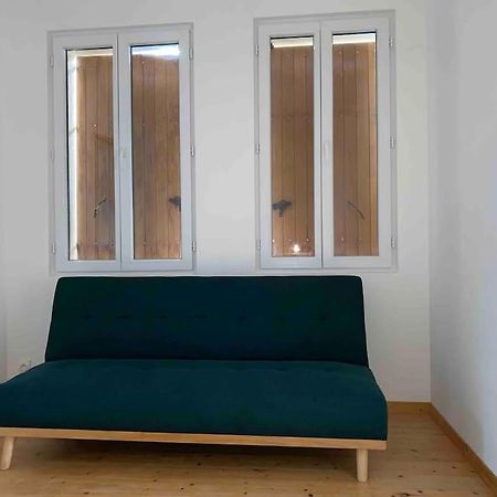 La Maison Dardenne Villeneuve-sur-Lot Zewnętrze zdjęcie