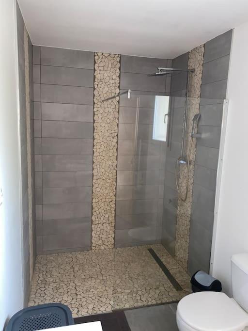 La Maison Dardenne Villeneuve-sur-Lot Zewnętrze zdjęcie